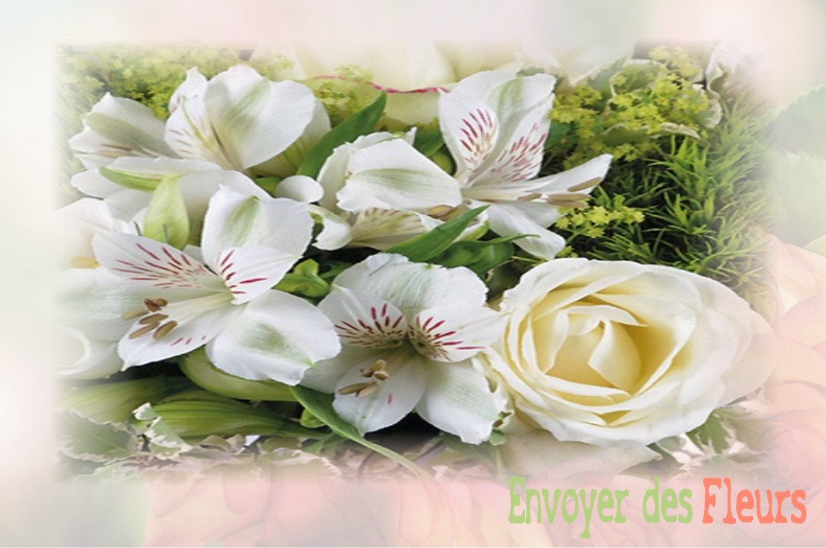 envoyer des fleurs à à SAINT-MICHEL-DE-DOUBLE